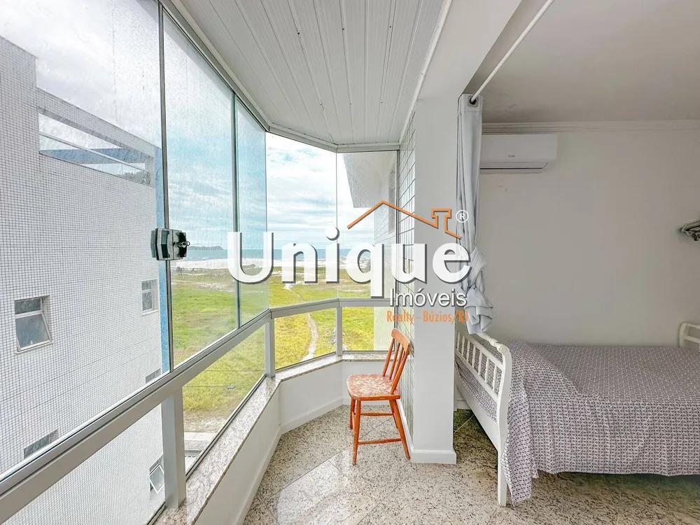 Apartamento, 5 quartos, 347 m² - Foto 26