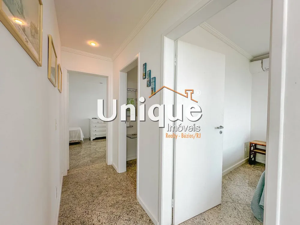 Apartamento, 5 quartos, 347 m² - Foto 9