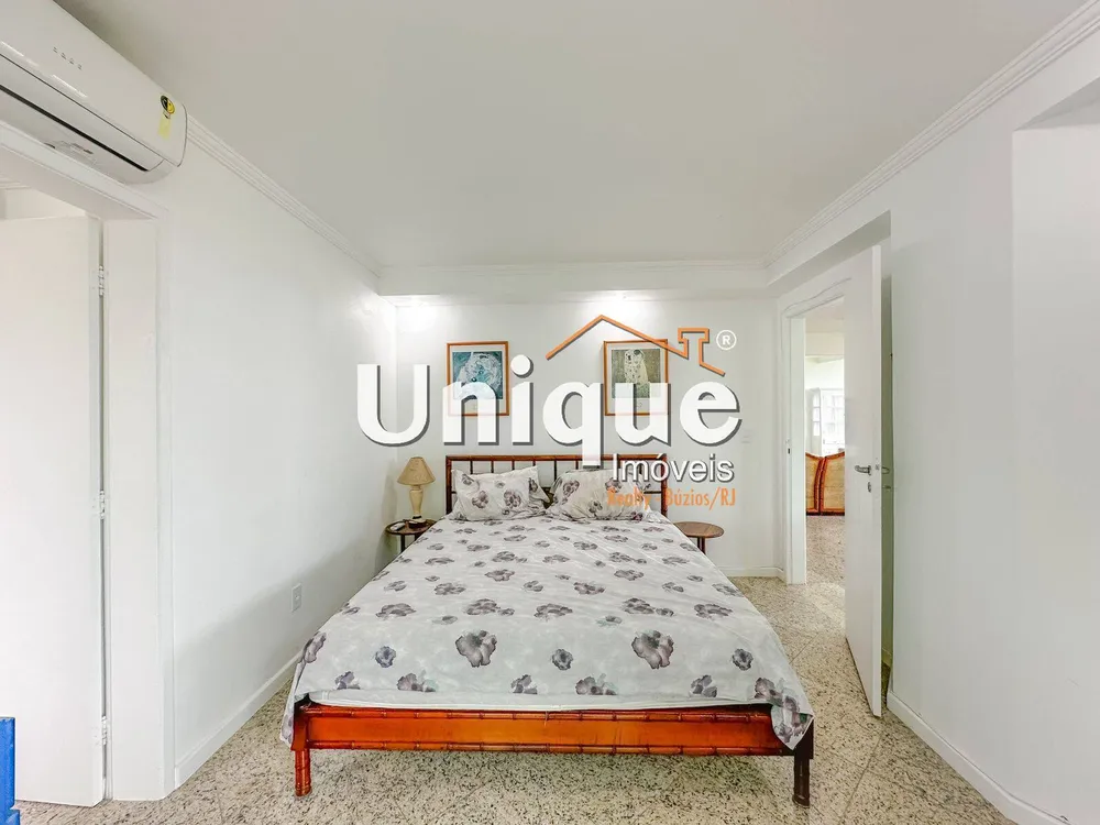 Apartamento, 5 quartos, 347 m² - Foto 29