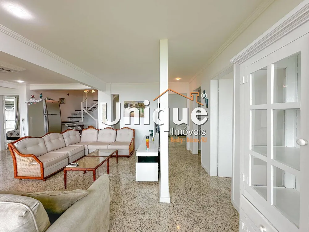 Apartamento, 5 quartos, 347 m² - Foto 11