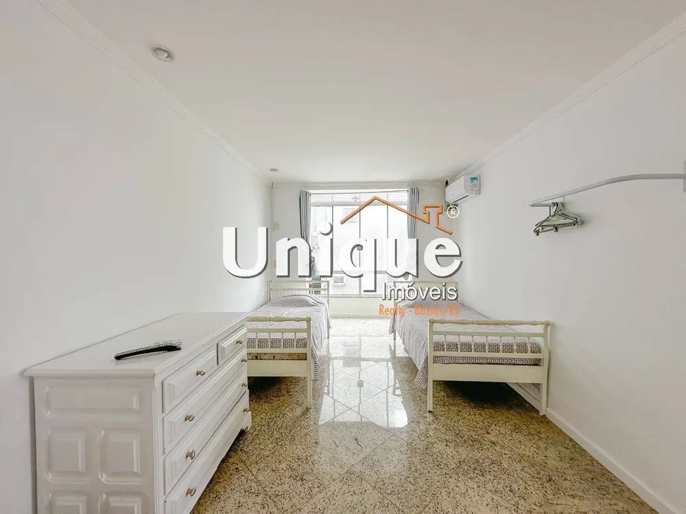 Apartamento, 5 quartos, 347 m² - Foto 25