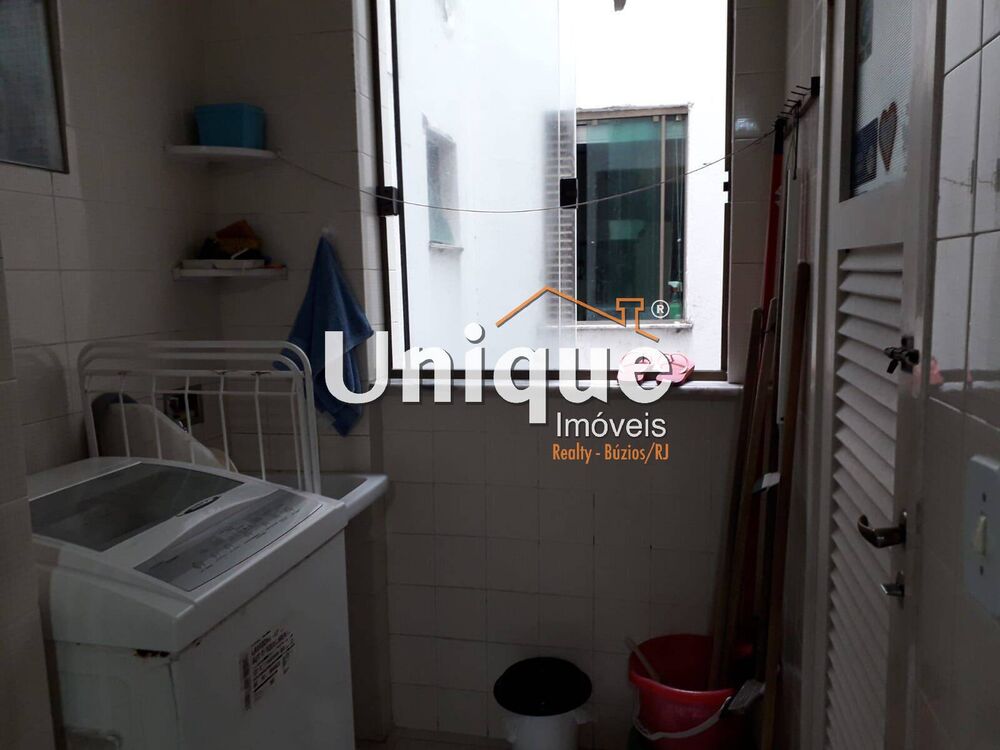 Apartamento, 2 quartos, 82 m² - Foto 4