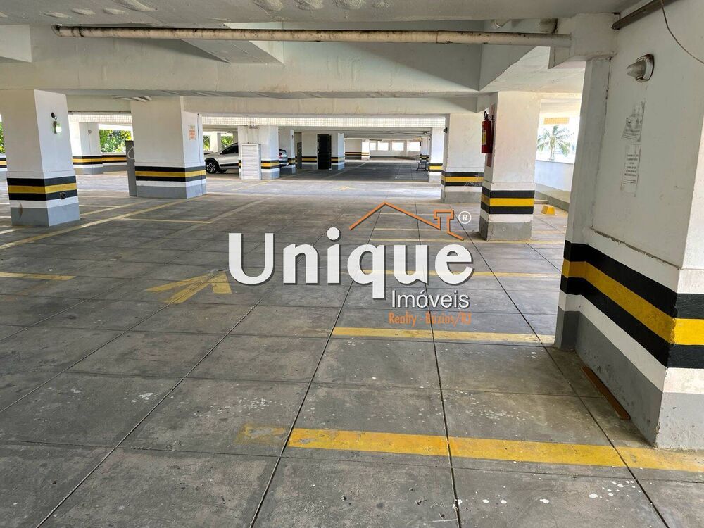 Apartamento, 2 quartos, 82 m² - Foto 7