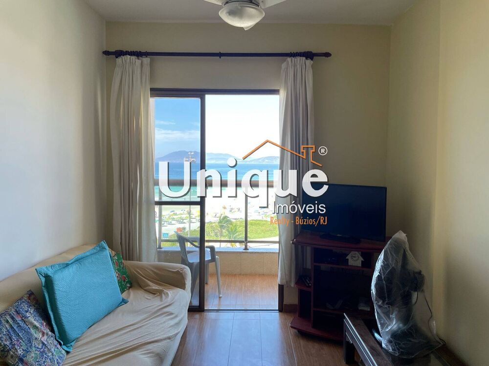 Apartamento, 2 quartos, 82 m² - Foto 1