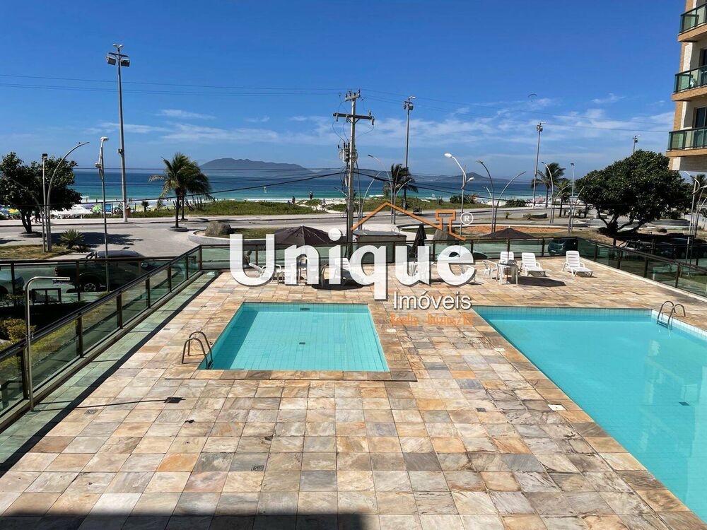Apartamento, 2 quartos, 82 m² - Foto 8