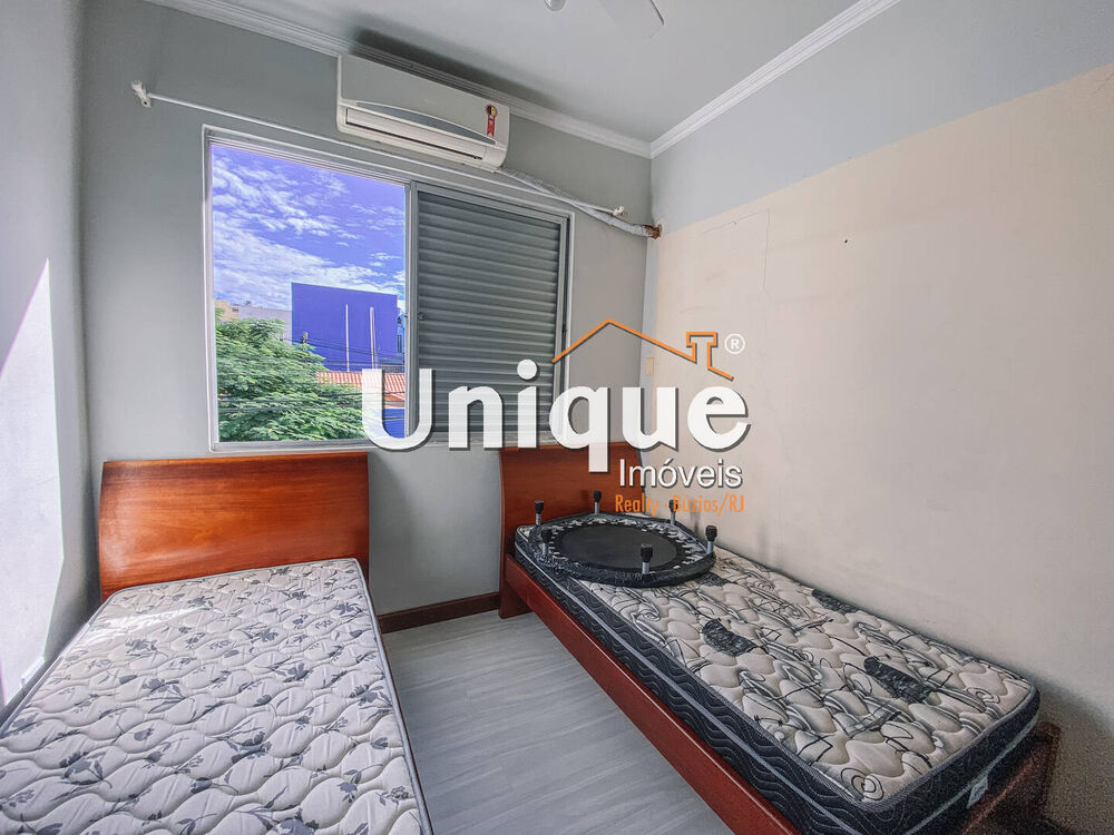 Apartamento, 3 quartos, 90 m² - Foto 8