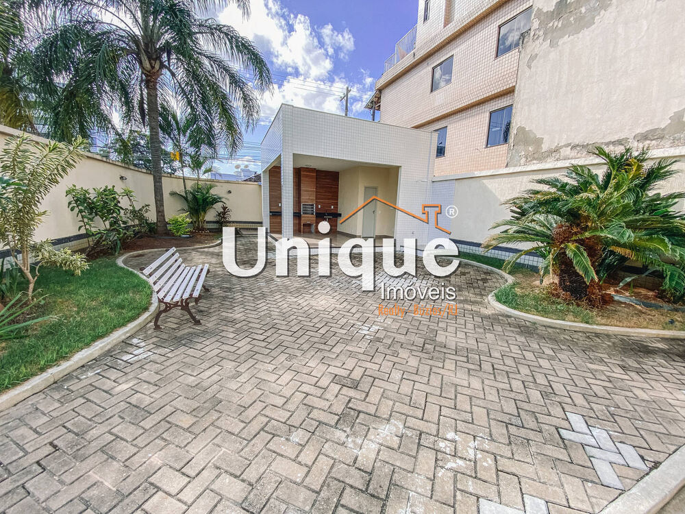 Apartamento, 3 quartos, 90 m² - Foto 10