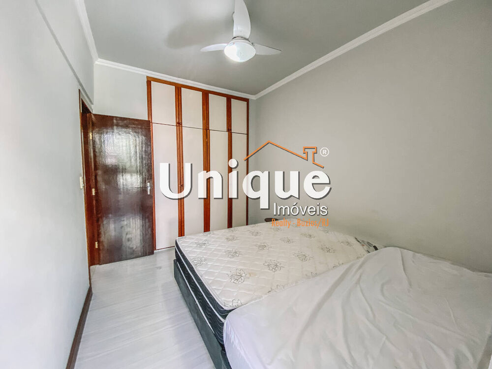 Apartamento, 3 quartos, 90 m² - Foto 5