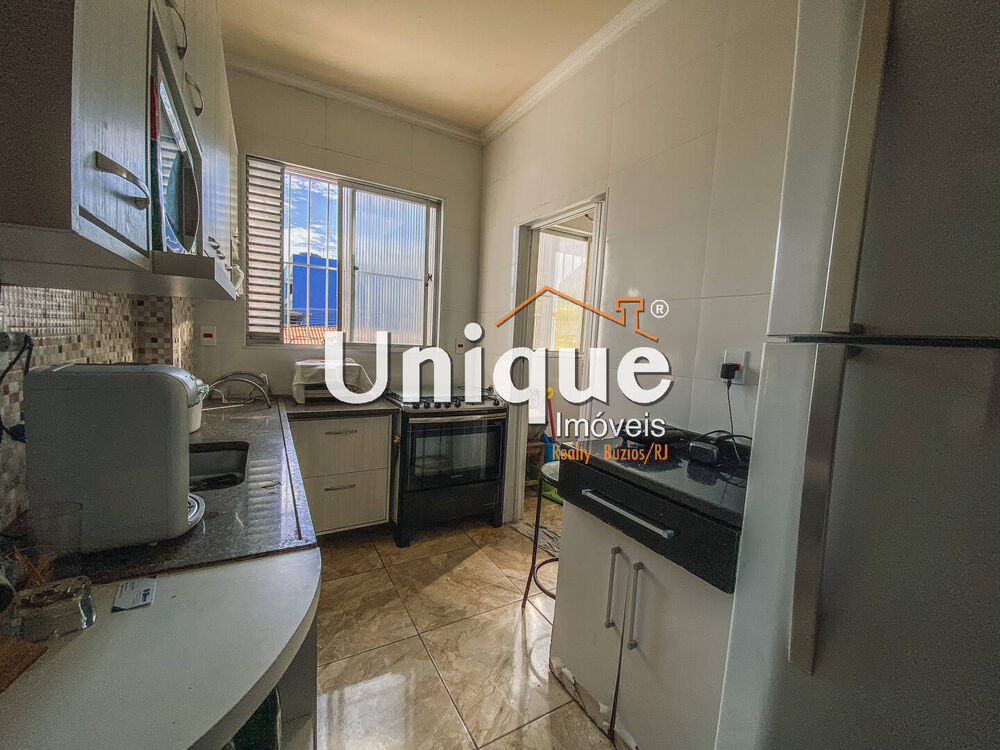 Apartamento, 3 quartos, 90 m² - Foto 4