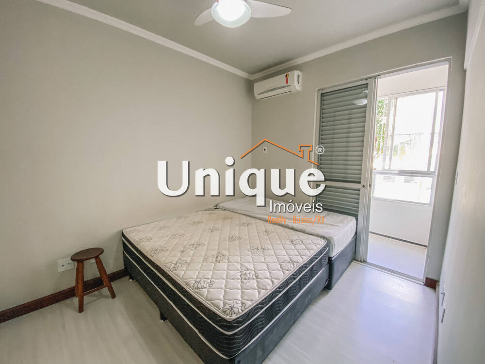 Apartamento, 3 quartos, 90 m² - Foto 6