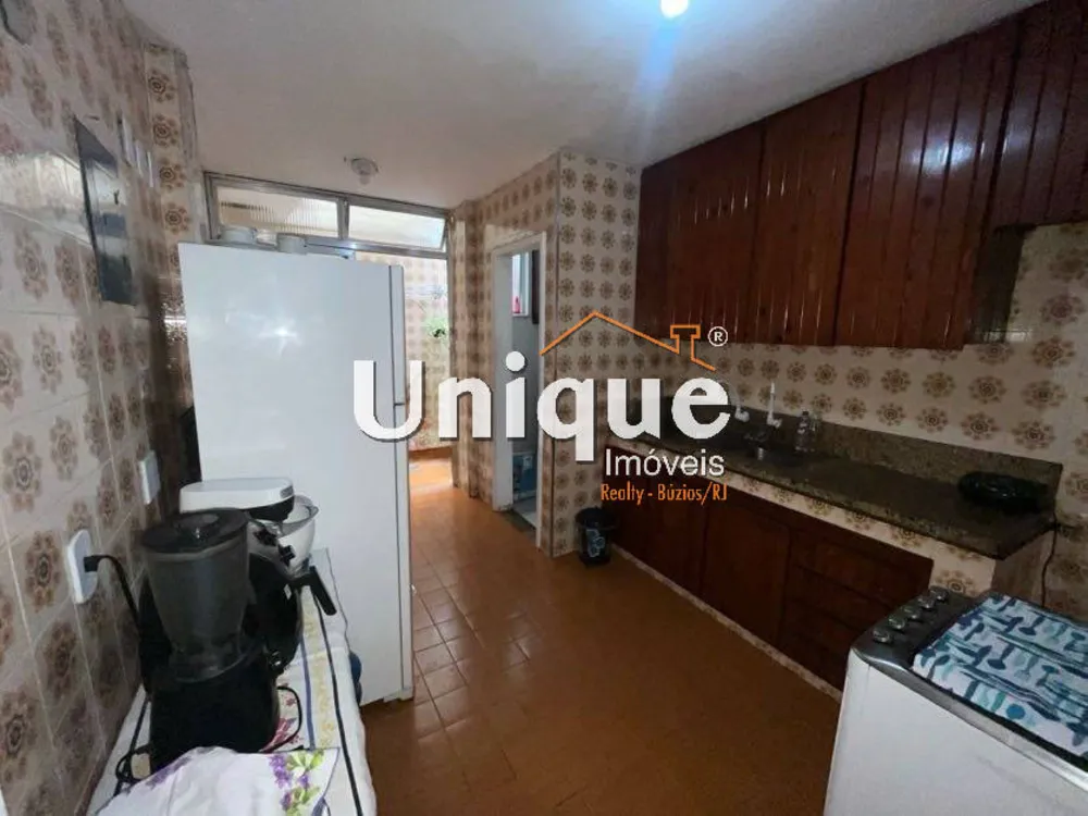 Apartamento, 2 quartos, 54 m² - Foto 6