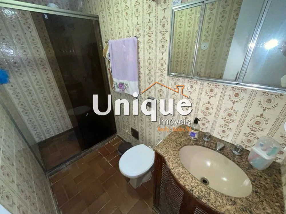 Apartamento, 2 quartos, 54 m² - Foto 15
