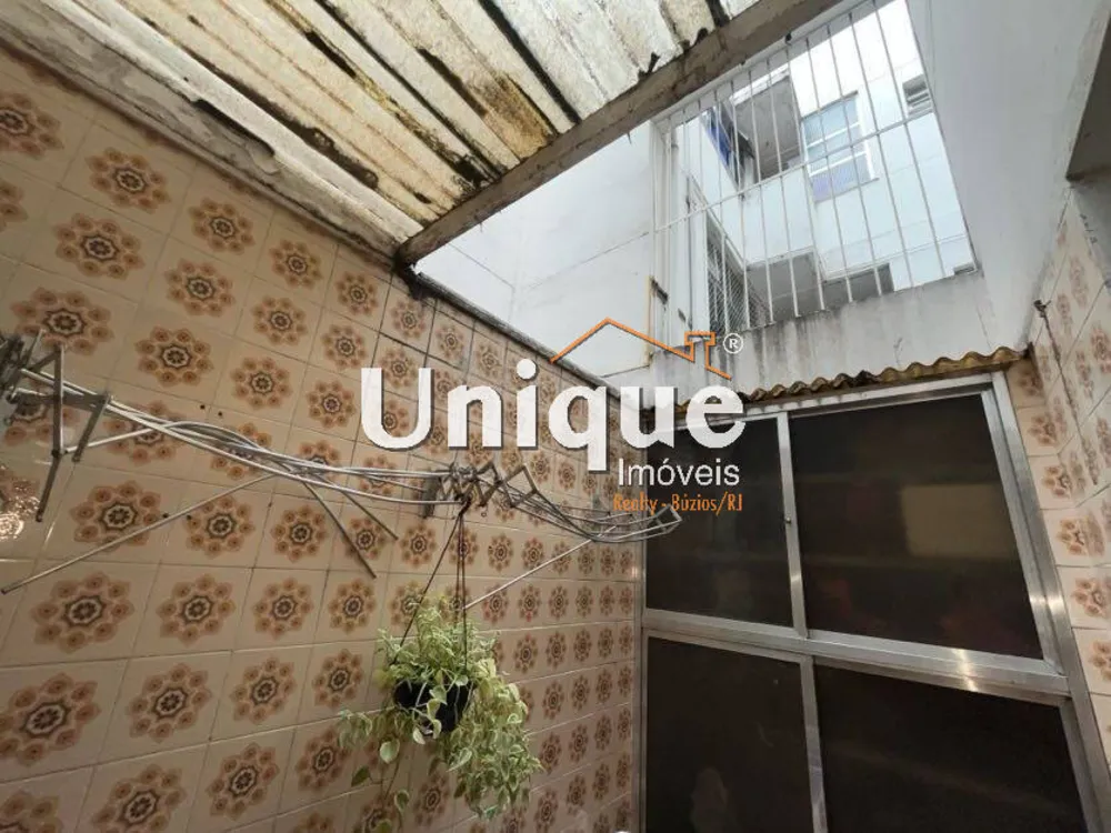 Apartamento, 2 quartos, 54 m² - Foto 14