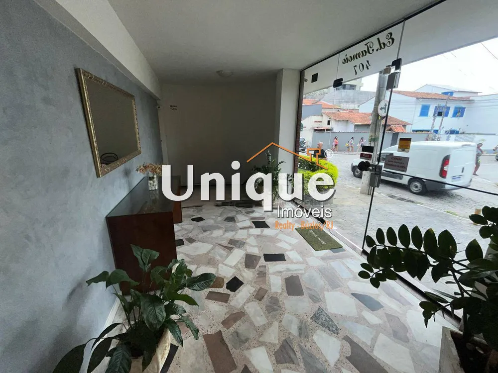 Apartamento, 2 quartos, 54 m² - Foto 11