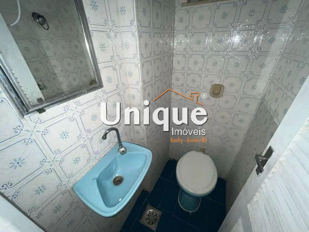 Apartamento, 2 quartos, 54 m² - Foto 13