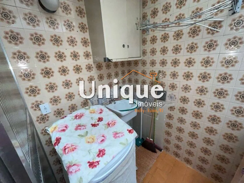 Apartamento, 2 quartos, 54 m² - Foto 10