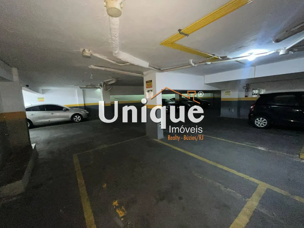Apartamento, 2 quartos, 54 m² - Foto 9