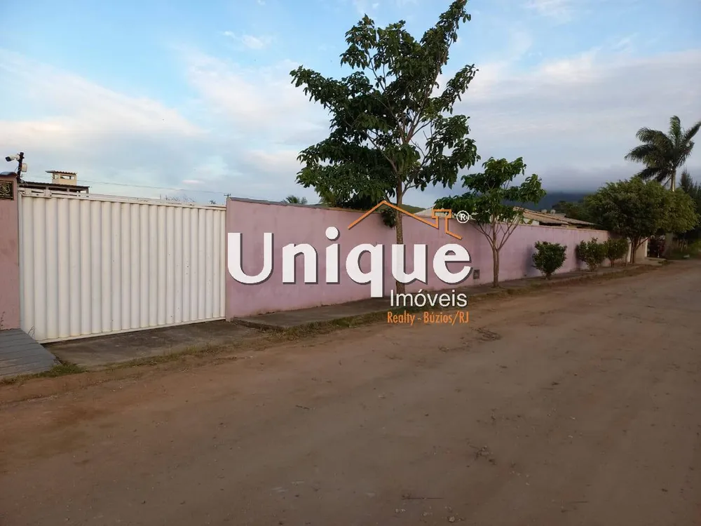 Terreno, 1080 m² - Foto 4