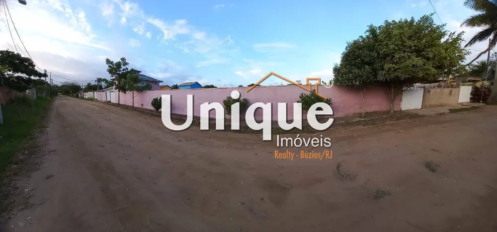 Terreno, 1080 m² - Foto 6