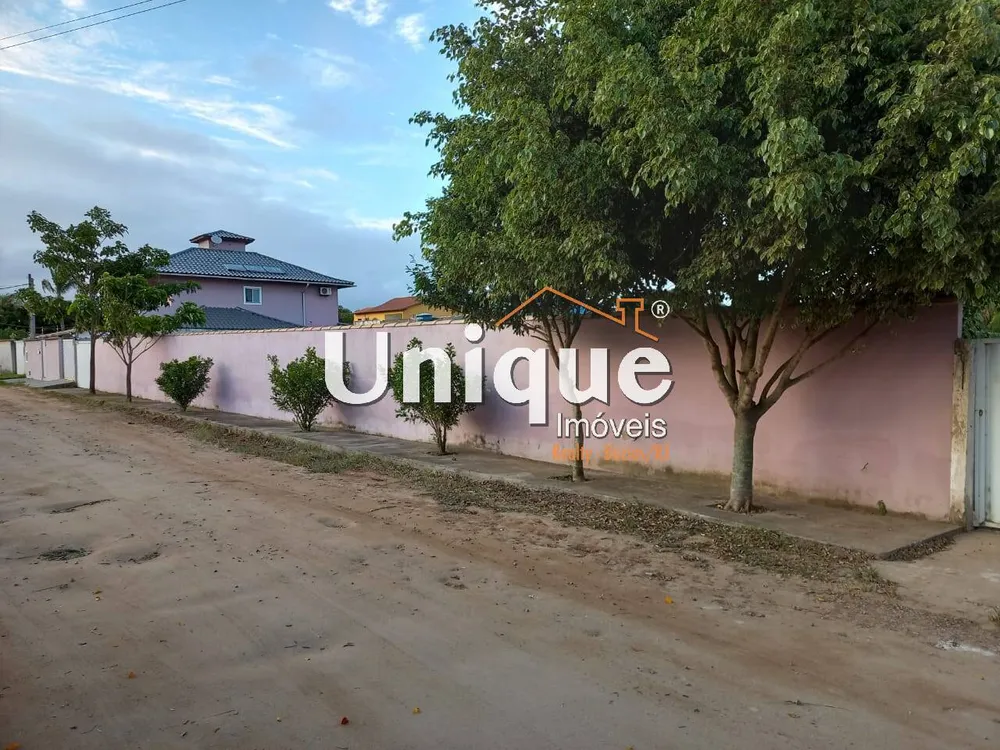 Terreno, 1080 m² - Foto 3