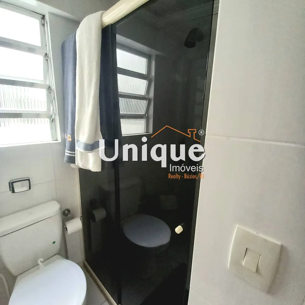 Apartamento, 2 quartos, 78 m² - Foto 17