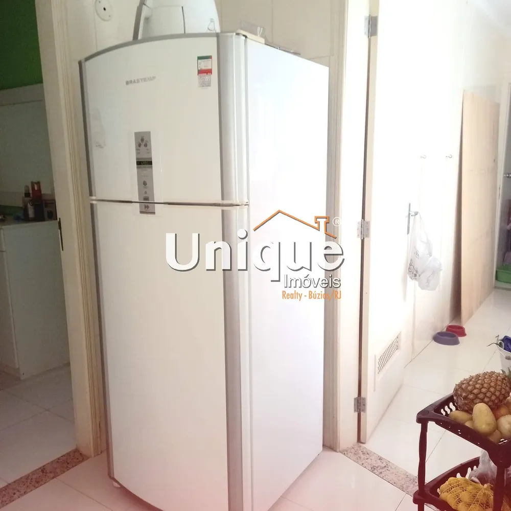 Apartamento, 2 quartos, 78 m² - Foto 7