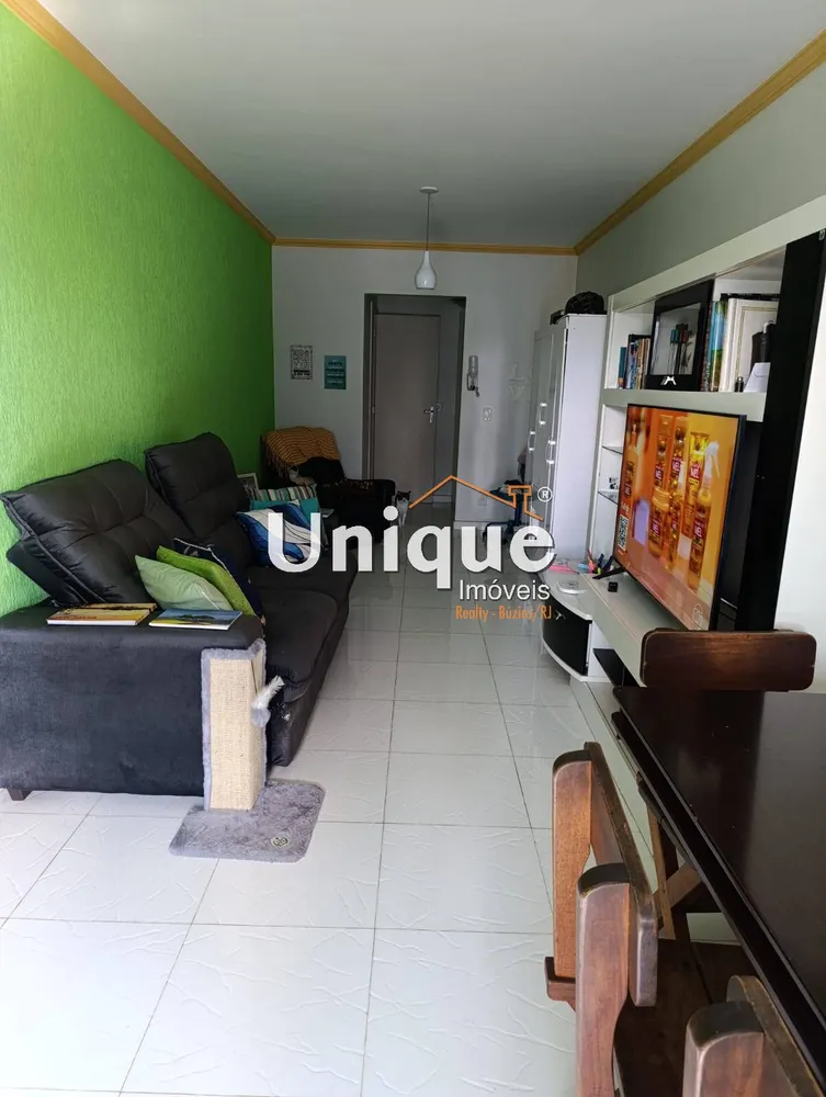 Apartamento, 2 quartos, 78 m² - Foto 1