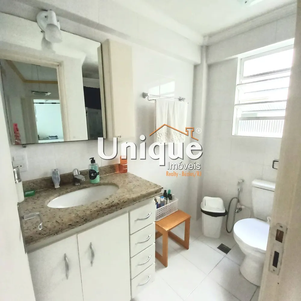 Apartamento, 2 quartos, 78 m² - Foto 18