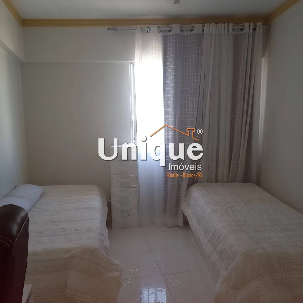 Apartamento, 2 quartos, 78 m² - Foto 12