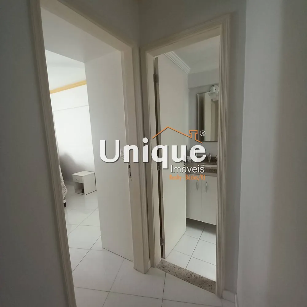 Apartamento, 2 quartos, 78 m² - Foto 16