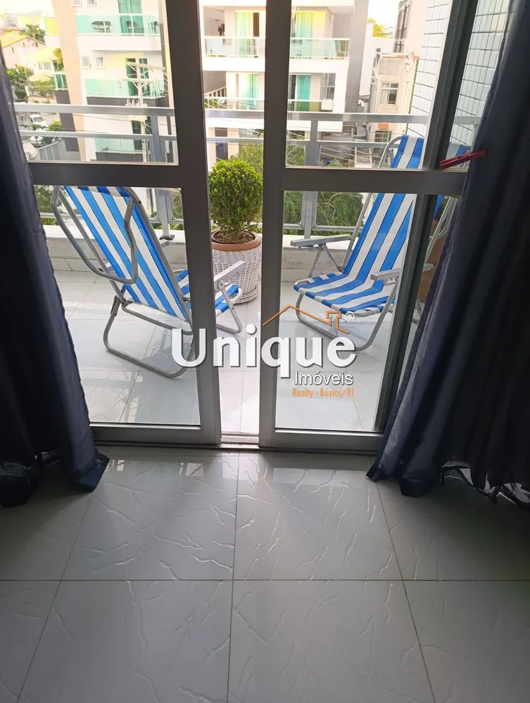 Apartamento, 2 quartos, 78 m² - Foto 4