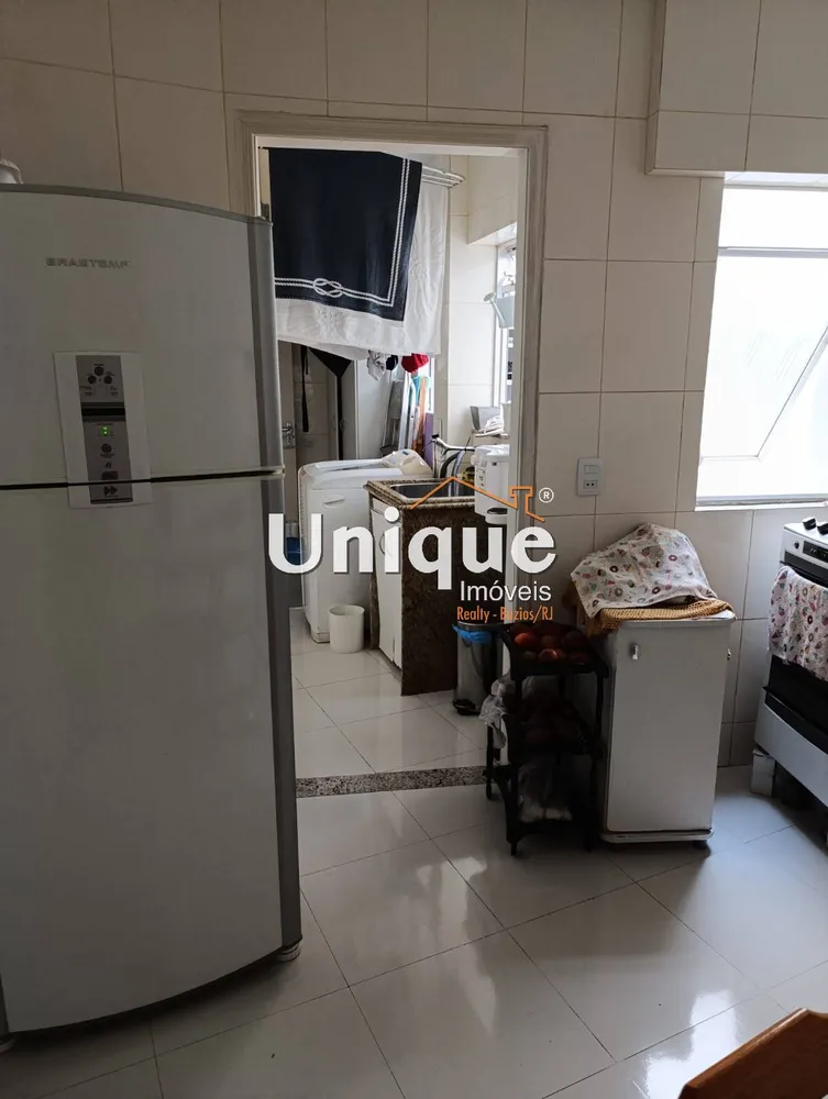 Apartamento, 2 quartos, 78 m² - Foto 9
