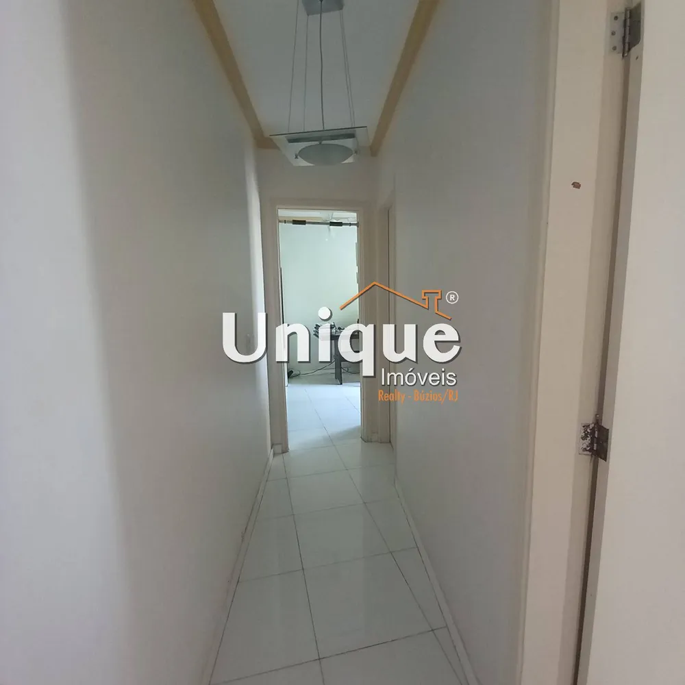 Apartamento, 2 quartos, 78 m² - Foto 15