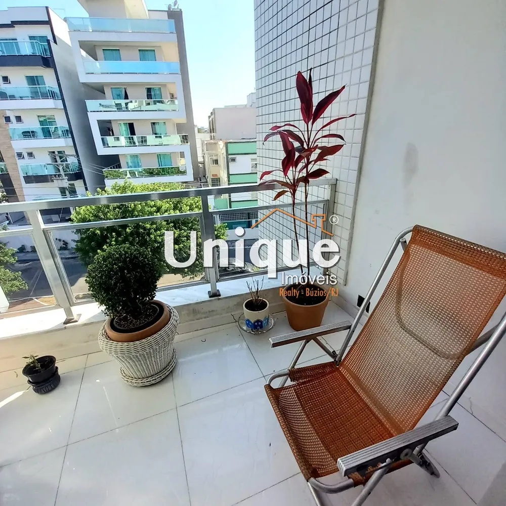 Apartamento, 2 quartos, 78 m² - Foto 5