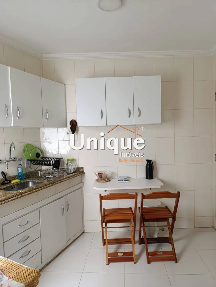 Apartamento, 2 quartos, 78 m² - Foto 10