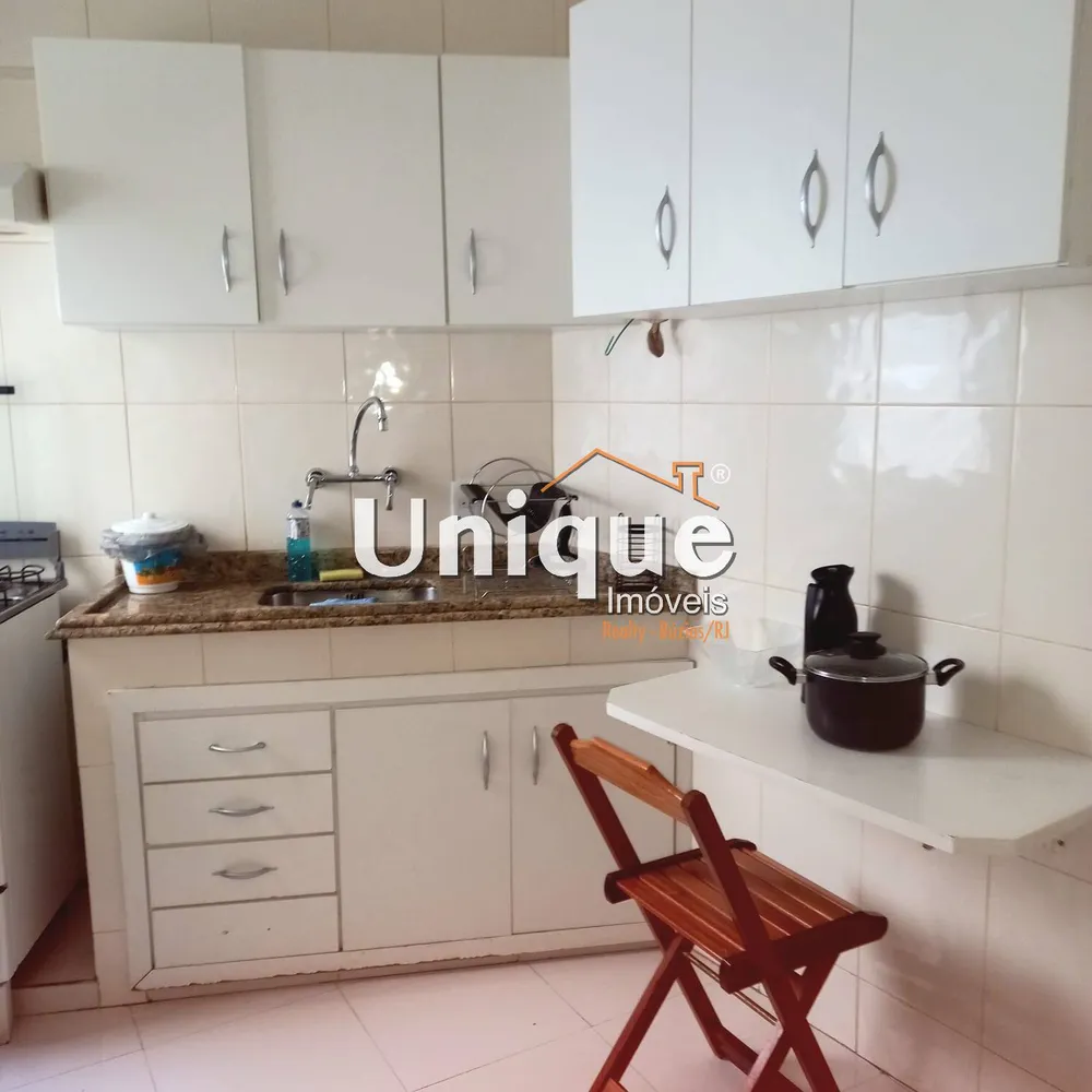 Apartamento, 2 quartos, 78 m² - Foto 6