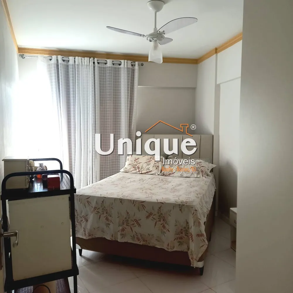 Apartamento, 2 quartos, 78 m² - Foto 14