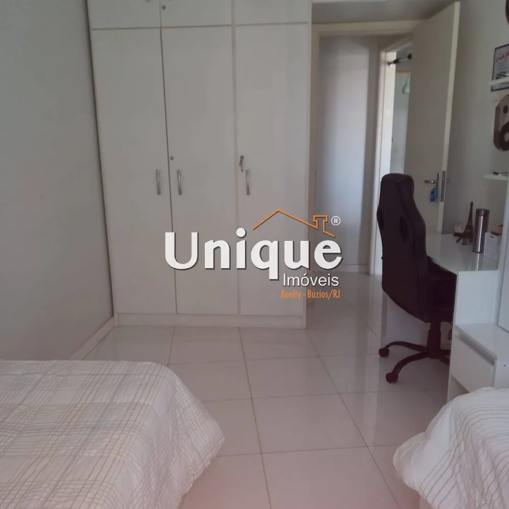 Apartamento, 2 quartos, 78 m² - Foto 11