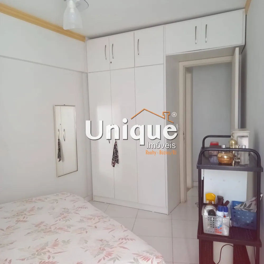 Apartamento, 2 quartos, 78 m² - Foto 13