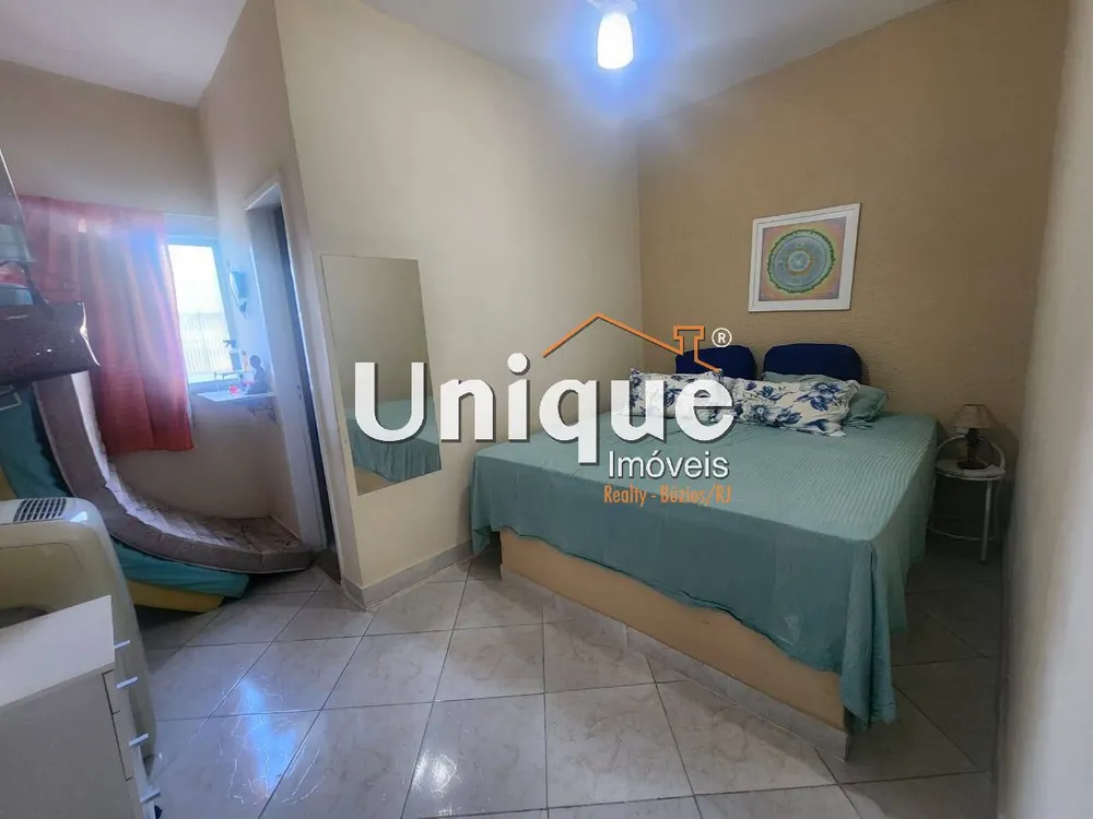 Casa, 5 quartos, 100 m² - Foto 8