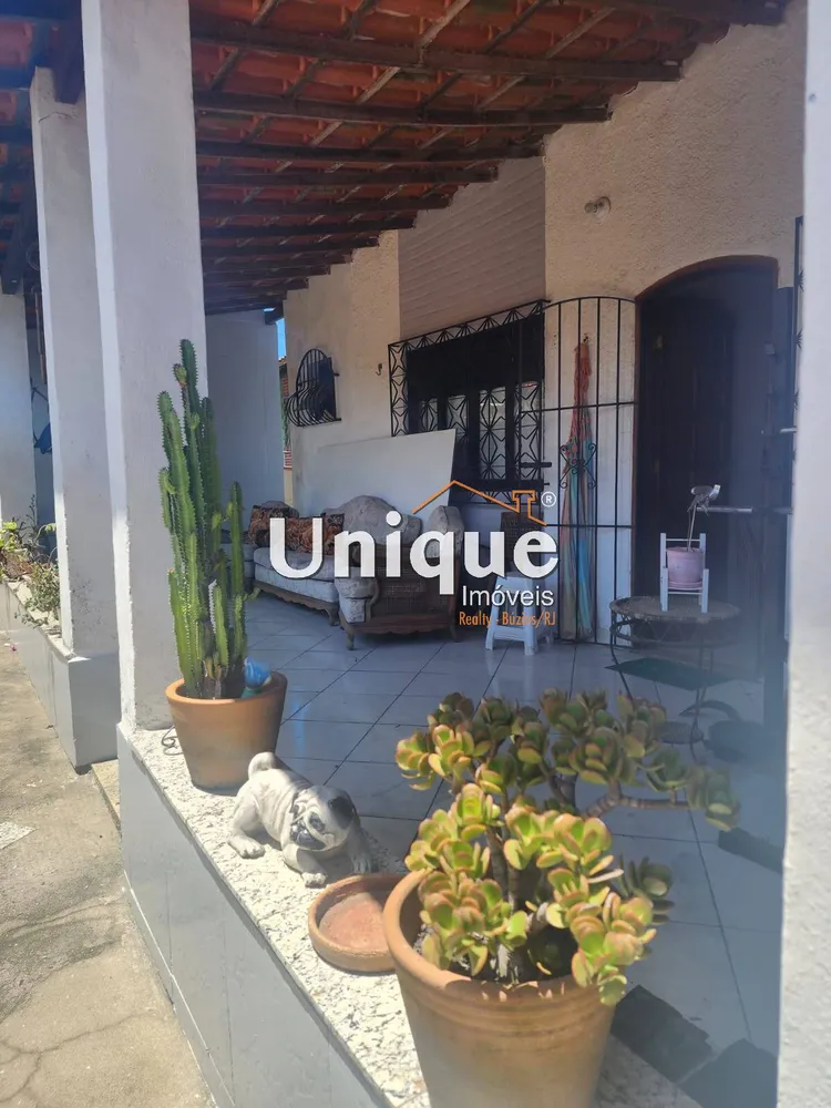 Casa, 5 quartos, 100 m² - Foto 15
