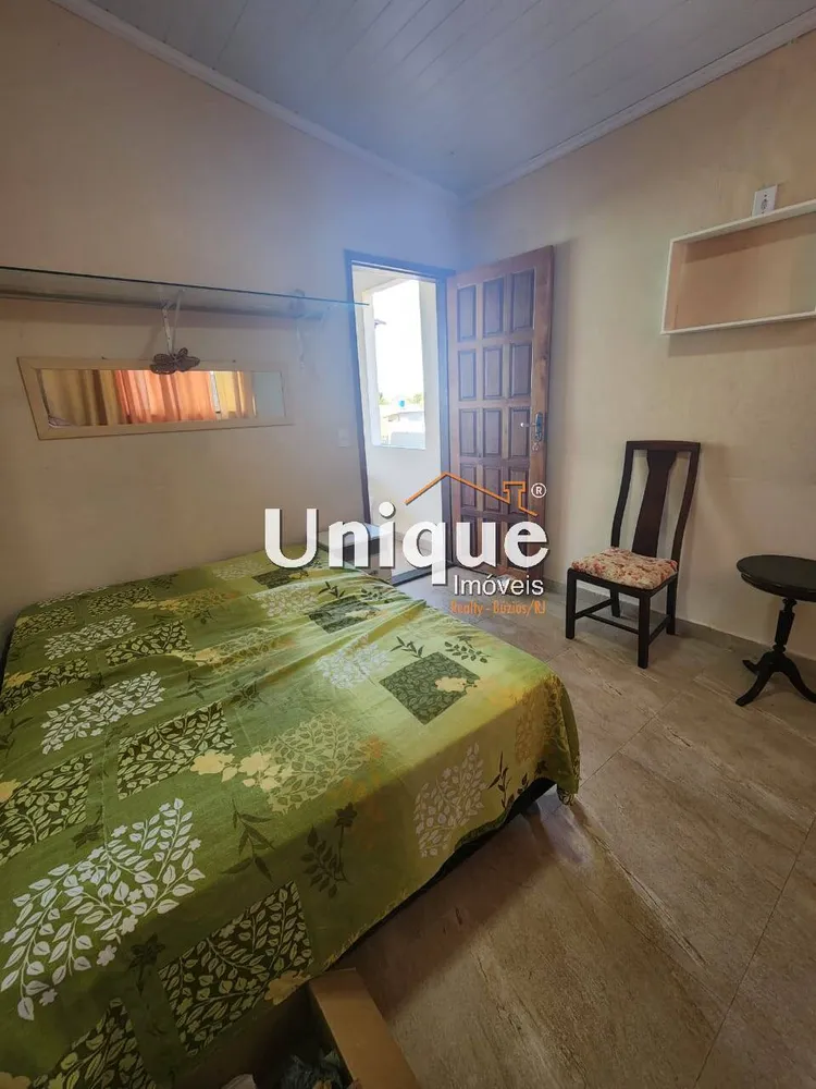 Casa, 5 quartos, 100 m² - Foto 11