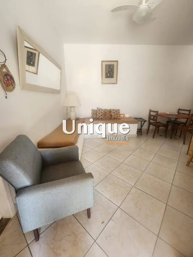 Casa, 5 quartos, 100 m² - Foto 12