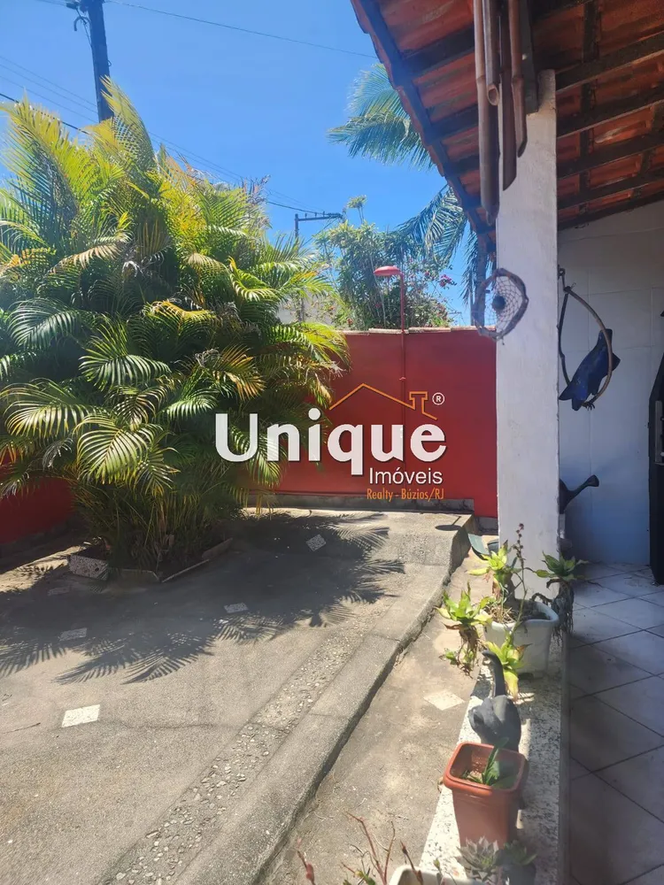 Casa, 5 quartos, 100 m² - Foto 16