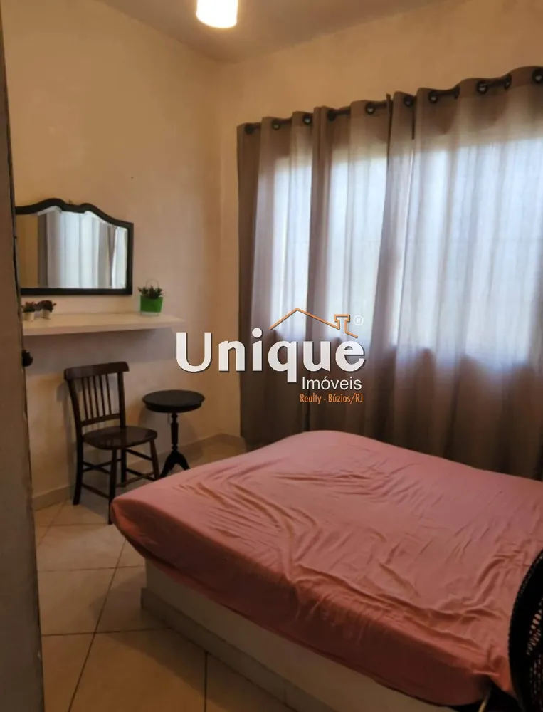 Casa, 5 quartos, 100 m² - Foto 14