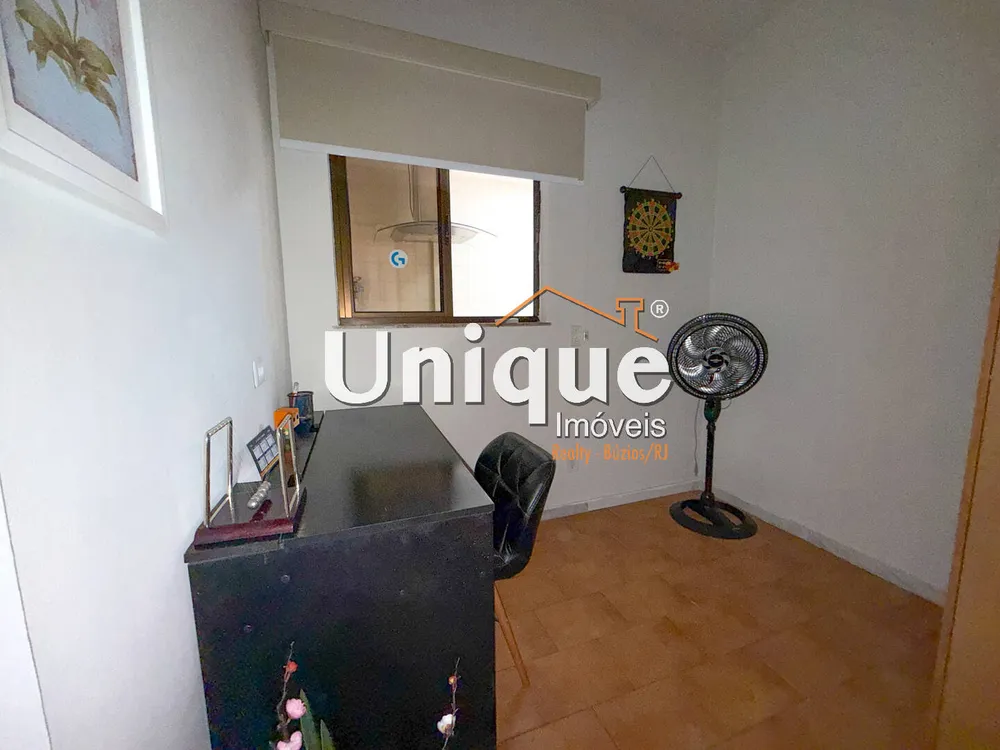 Apartamento, 2 quartos - Foto 11
