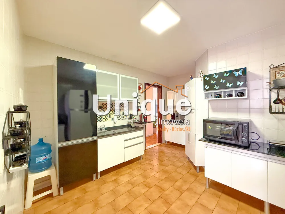 Apartamento, 2 quartos - Foto 10
