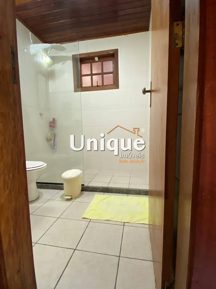Casa, 3 quartos, 125 m² - Foto 15