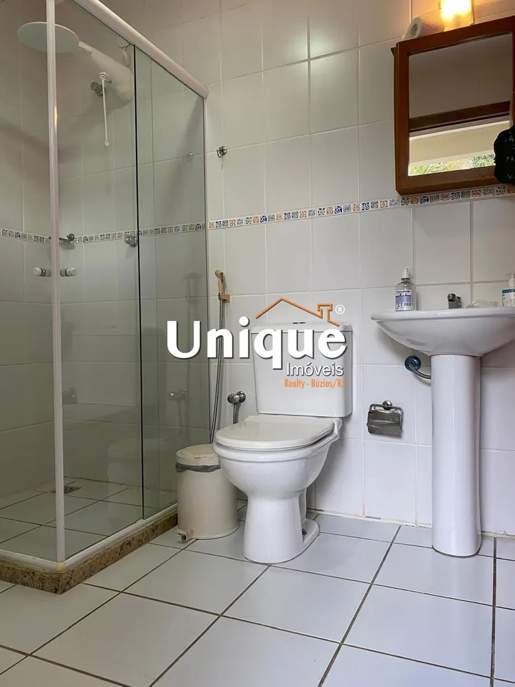 Casa, 3 quartos, 125 m² - Foto 13