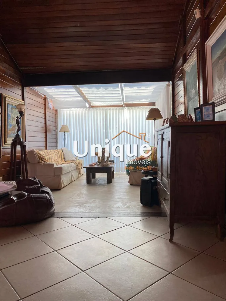 Casa, 3 quartos, 125 m² - Foto 12